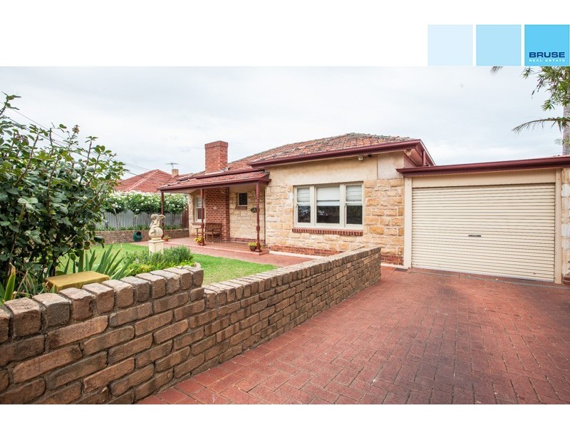 66 Vine Street, Magill SA 5072