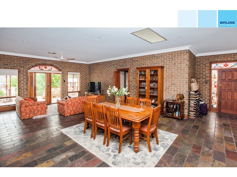 66 Vine Street, Magill SA 5072