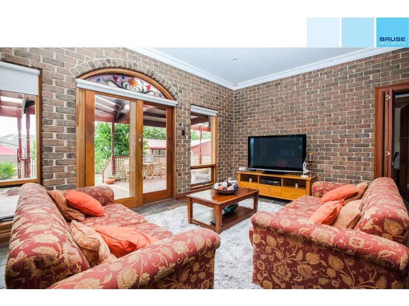 66 Vine Street, Magill SA 5072