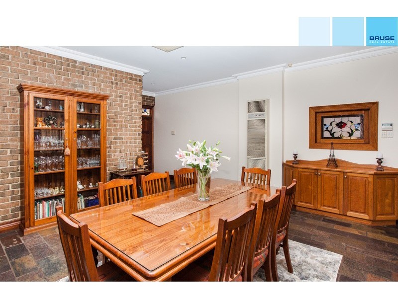 66 Vine Street, Magill SA 5072