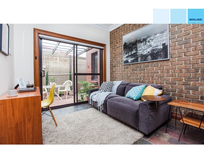 66 Vine Street, Magill SA 5072