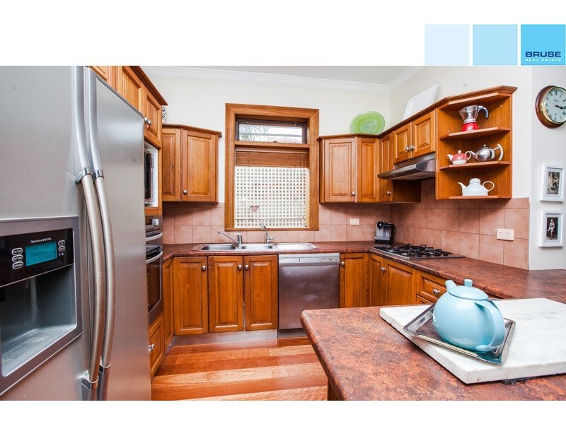 66 Vine Street, Magill SA 5072