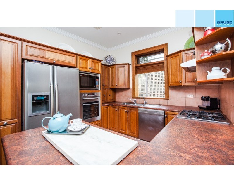 66 Vine Street, Magill SA 5072