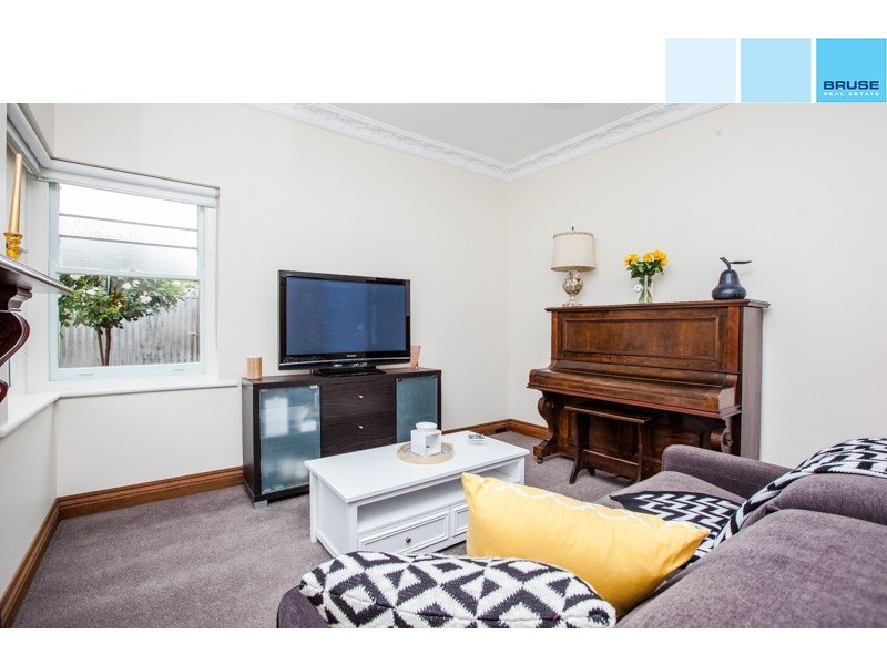 66 Vine Street, Magill SA 5072