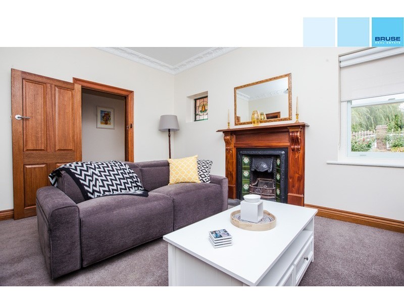 66 Vine Street, Magill SA 5072