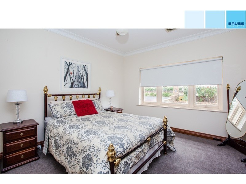 66 Vine Street, Magill SA 5072