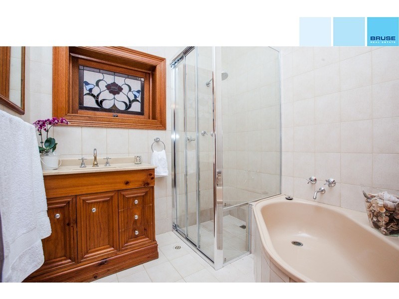 66 Vine Street, Magill SA 5072