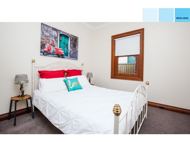 66 Vine Street, Magill SA 5072