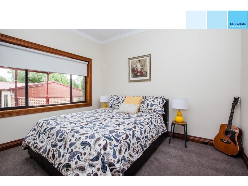 66 Vine Street, Magill SA 5072