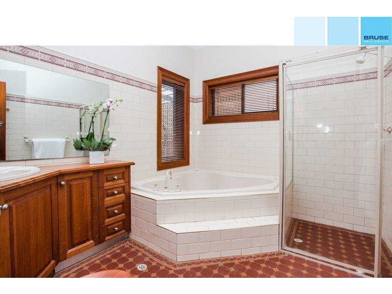 66 Vine Street, Magill SA 5072