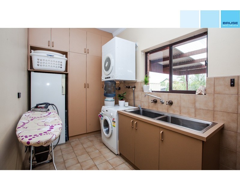 66 Vine Street, Magill SA 5072