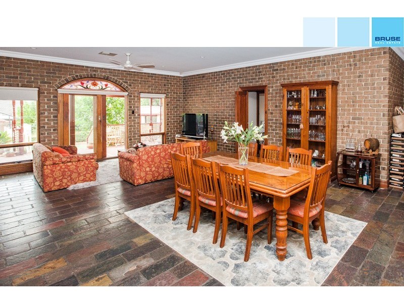 66 Vine Street, Magill SA 5072