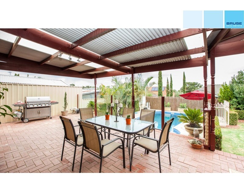 66 Vine Street, Magill SA 5072