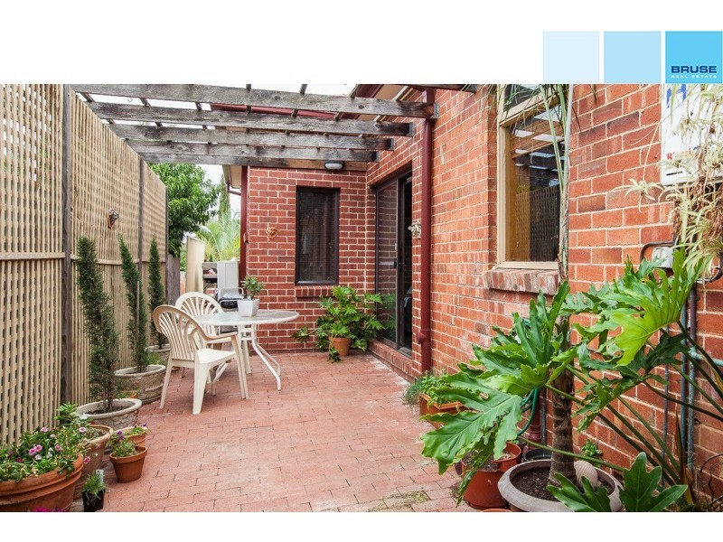 66 Vine Street, Magill SA 5072