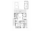 66 Vine Street, Magill SA 5072 Floorplan