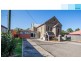 496 Magill Rd, Magill SA 5072