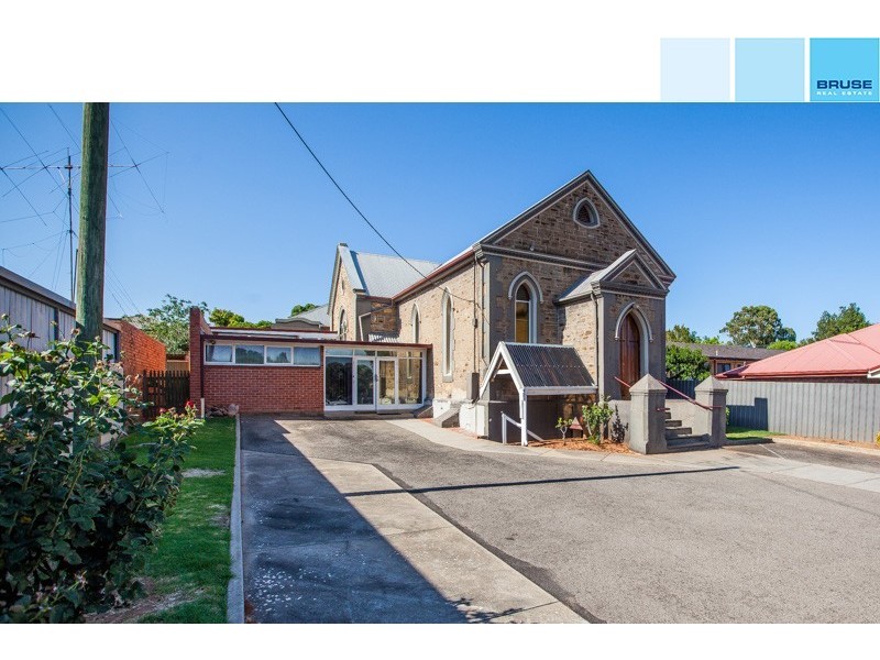 496 Magill Rd, Magill SA 5072