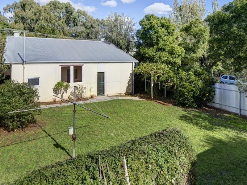 29 George Street (Crn of Clifton St), Hawthorn SA 5062