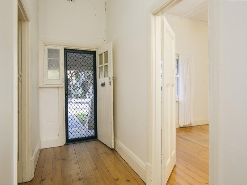 29 George Street (Crn of Clifton St), Hawthorn SA 5062