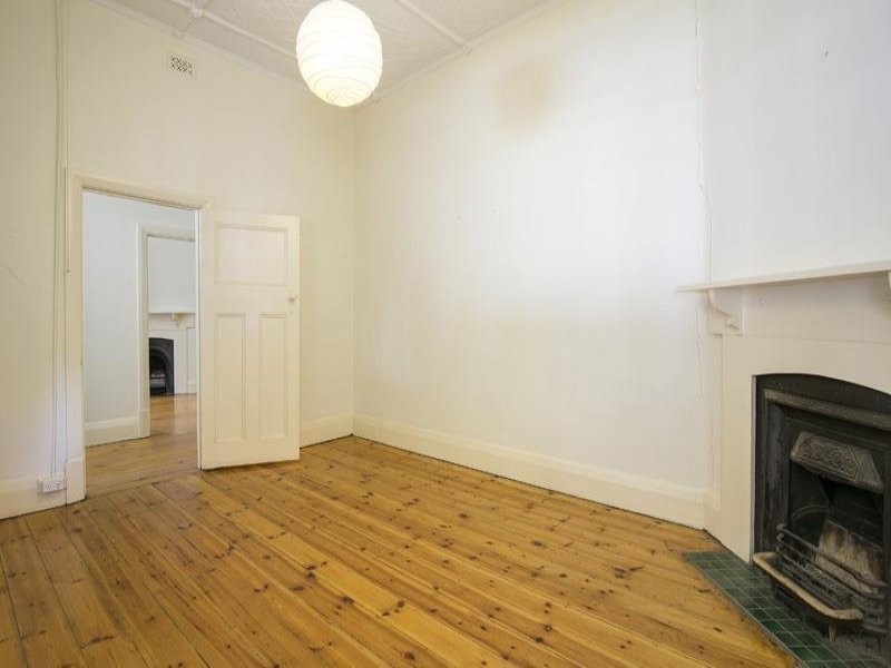 29 George Street (Crn of Clifton St), Hawthorn SA 5062