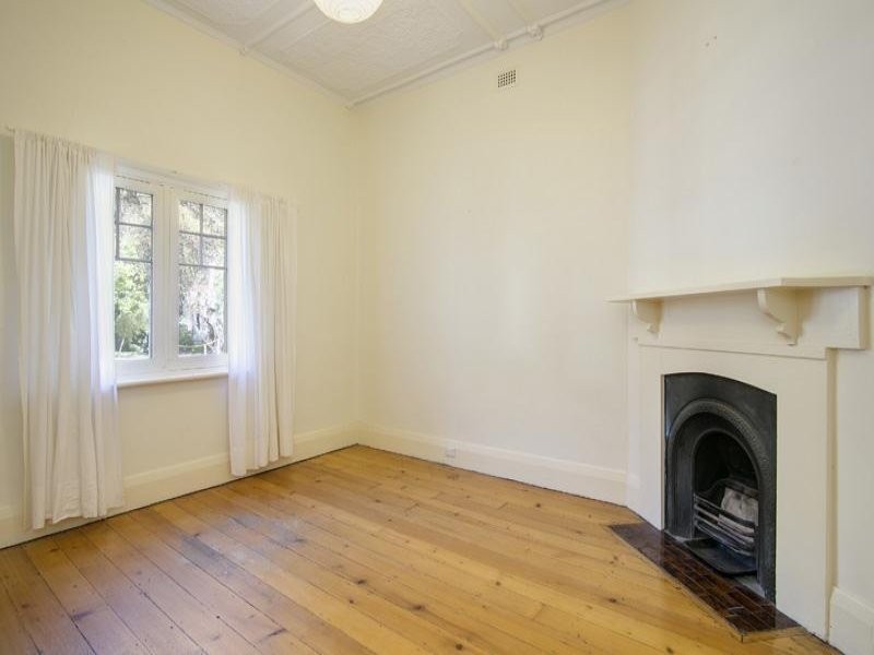 29 George Street (Crn of Clifton St), Hawthorn SA 5062