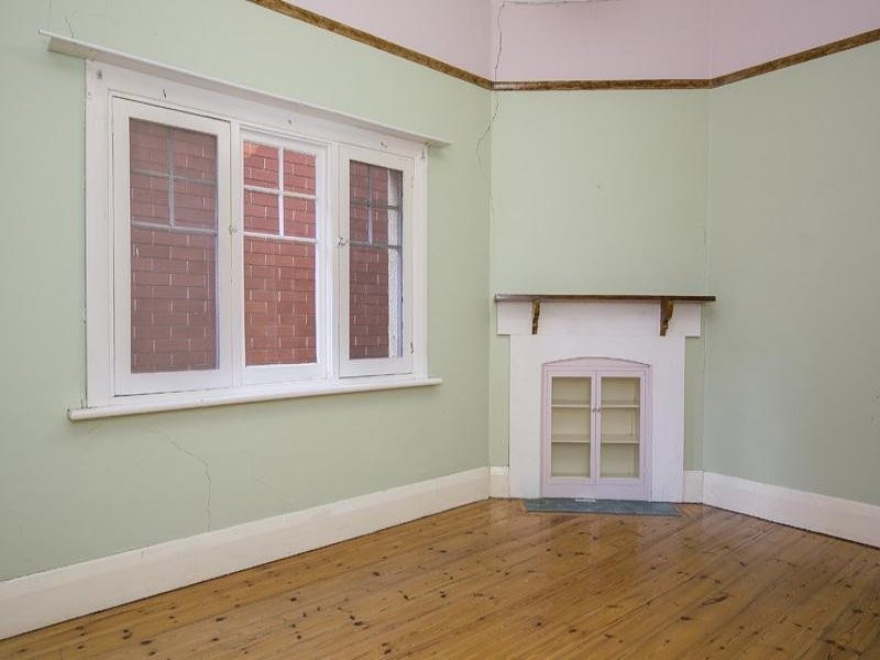 29 George Street (Crn of Clifton St), Hawthorn SA 5062