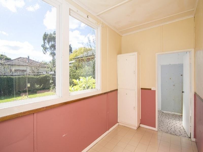 29 George Street (Crn of Clifton St), Hawthorn SA 5062