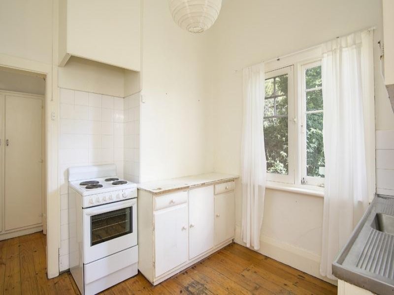 29 George Street (Crn of Clifton St), Hawthorn SA 5062