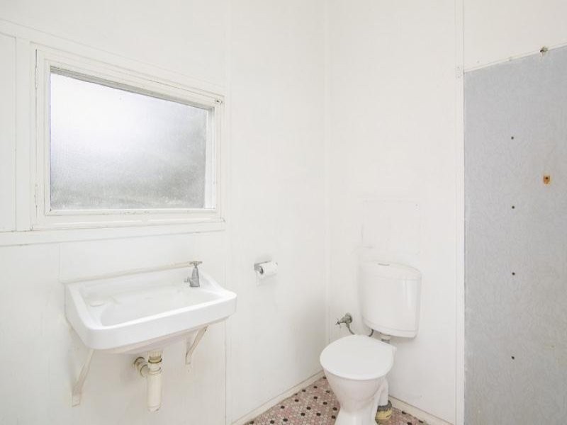 29 George Street (Crn of Clifton St), Hawthorn SA 5062