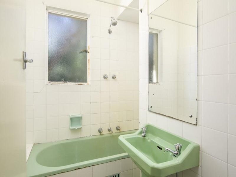 29 George Street (Crn of Clifton St), Hawthorn SA 5062