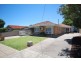 1/11A Galway Avenue, Marleston SA 5033
