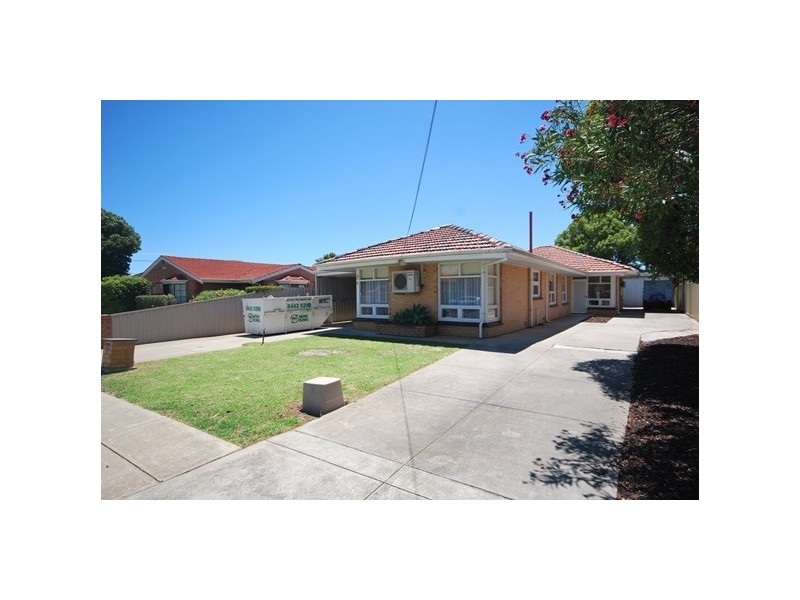 1/11A Galway Avenue, Marleston SA 5033