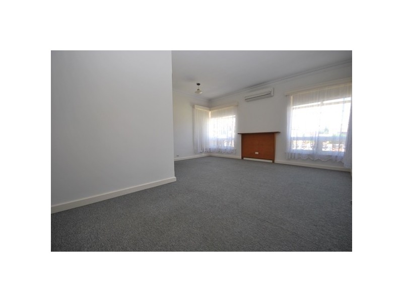 1/11A Galway Avenue, Marleston SA 5033