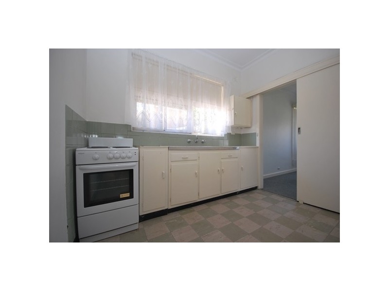 1/11A Galway Avenue, Marleston SA 5033