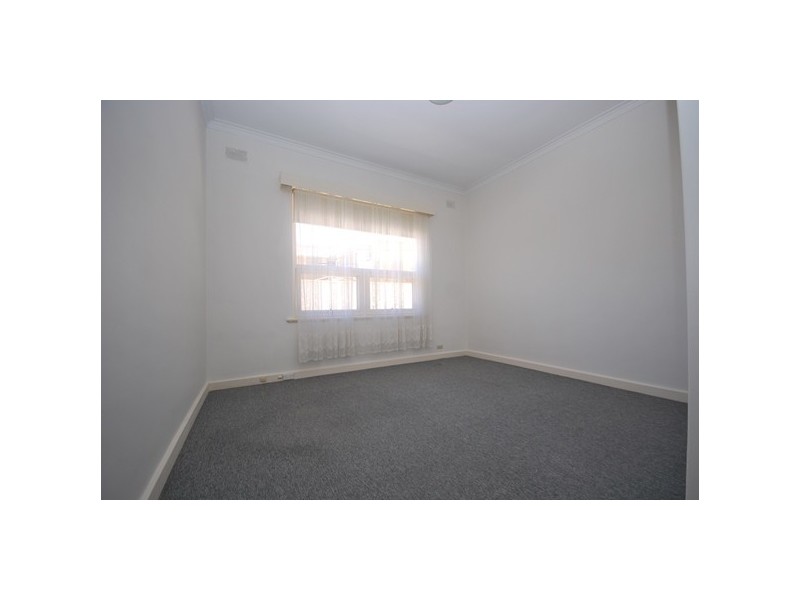 1/11A Galway Avenue, Marleston SA 5033