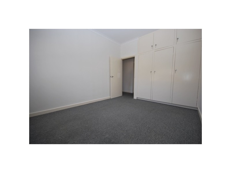 1/11A Galway Avenue, Marleston SA 5033