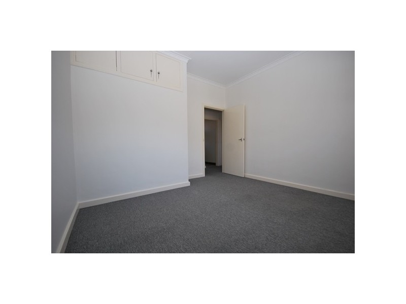 1/11A Galway Avenue, Marleston SA 5033