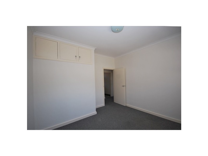 1/11A Galway Avenue, Marleston SA 5033