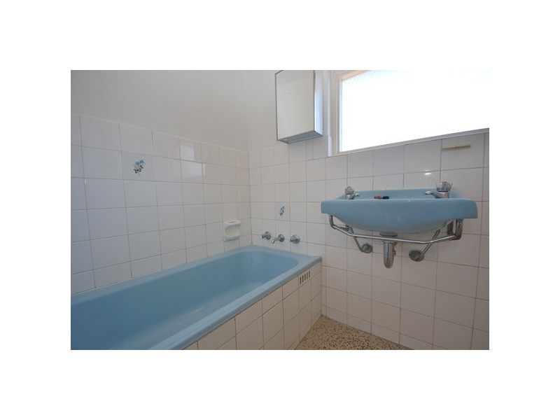 1/11A Galway Avenue, Marleston SA 5033