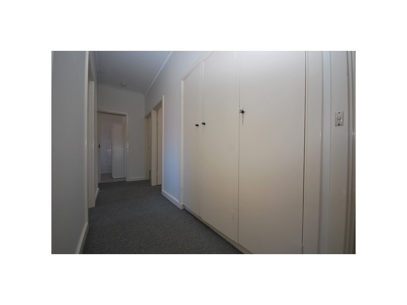 1/11A Galway Avenue, Marleston SA 5033