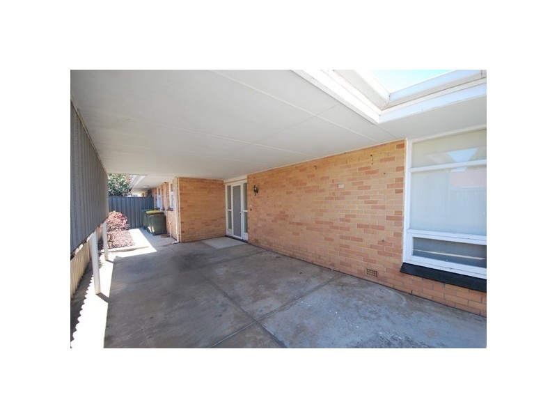 1/11A Galway Avenue, Marleston SA 5033