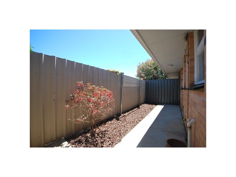 1/11A Galway Avenue, Marleston SA 5033