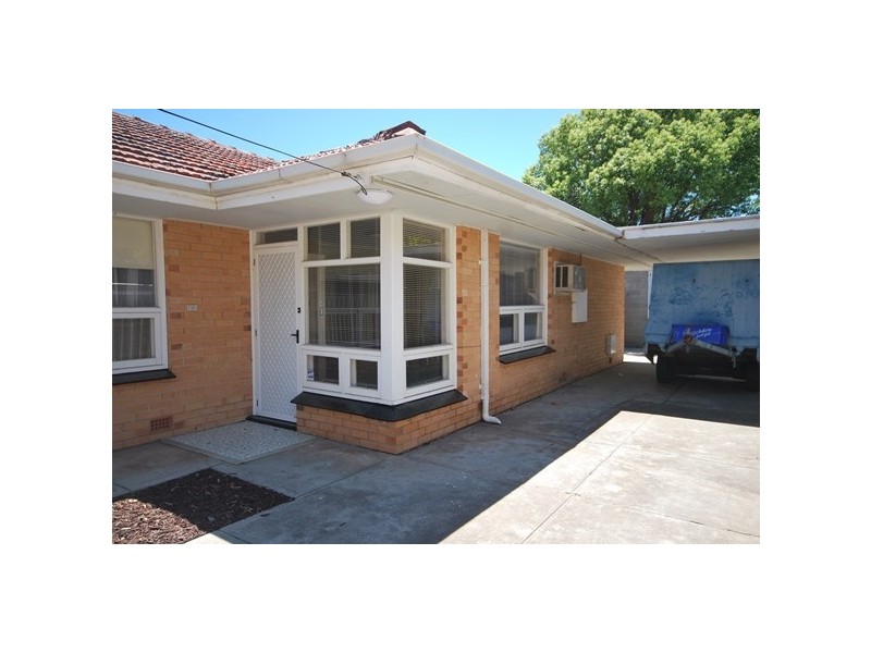 2/11A Galway Avenue, Marleston SA 5033
