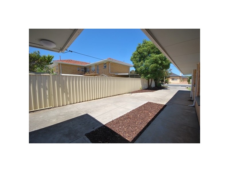 2/11A Galway Avenue, Marleston SA 5033