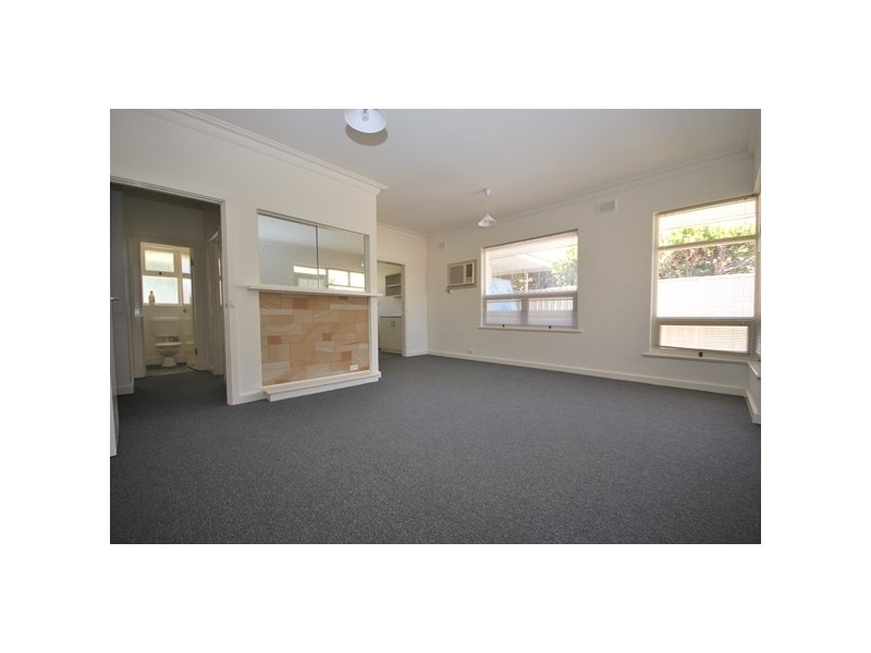 2/11A Galway Avenue, Marleston SA 5033