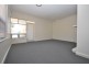 2/11A Galway Avenue, Marleston SA 5033