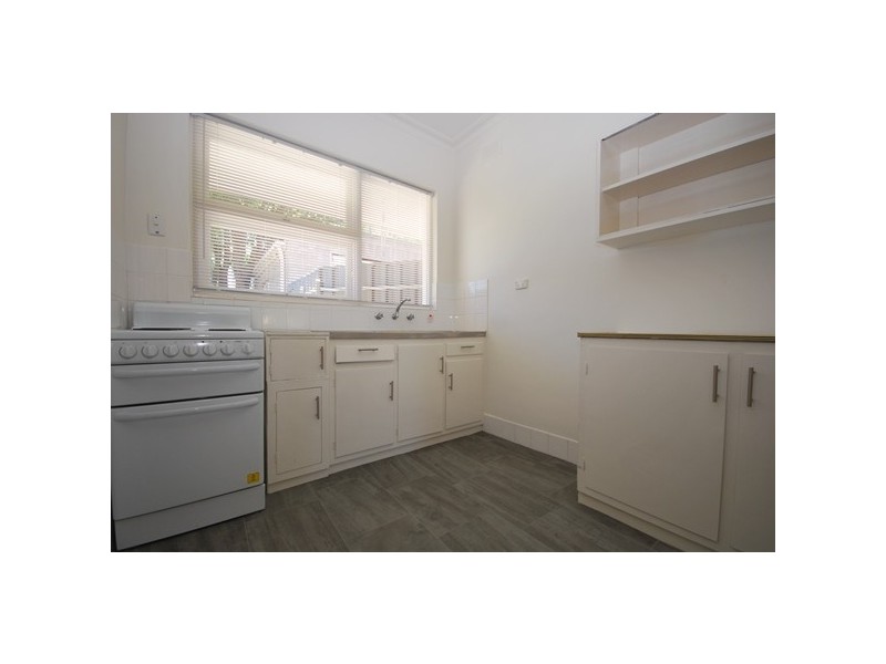 2/11A Galway Avenue, Marleston SA 5033