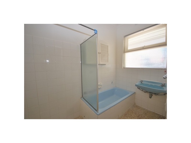 2/11A Galway Avenue, Marleston SA 5033