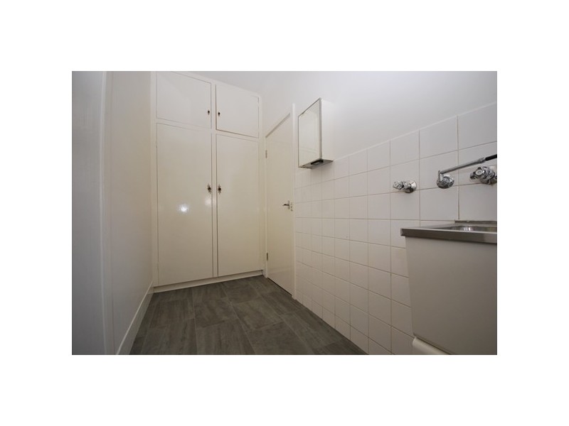 2/11A Galway Avenue, Marleston SA 5033