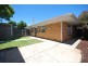 2/11A Galway Avenue, Marleston SA 5033